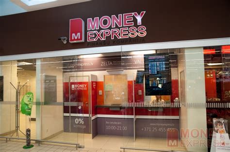 money express lv|money express filiāles.